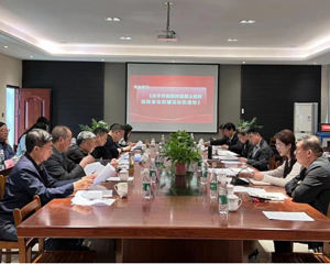 強化預拌混凝土行業政策引領 推動全域高質量發展